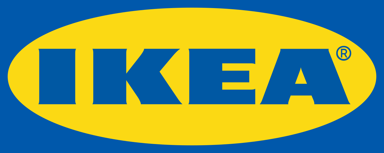 Ikea Centennial
